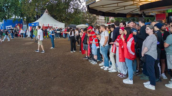 官方：23岁法蒂正式转会摩纳哥，巴萨获1100万欧转会费+二转分成｜球速体育官网（封面配图）